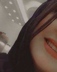 Pin On Smiles For Miles