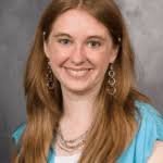 Herb and Dorothy (2008): An Interview with Dorothy Vogel