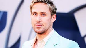 Sylvester Stallone May Finally Direct Hunter Sci-Fi Film