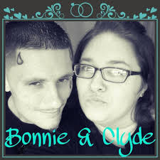 Nick Candace Cleveland