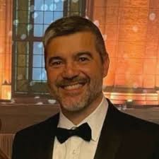 To all of my former colleagues at Biogen, I stand beside you in  disappointment at yesterday's news about aducanumab. I want every trial to  succeed, but boy, I was really hoping this