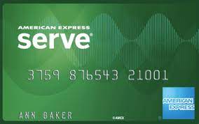 Best prepaid debit cards 2020. Best Prepaid Debit Cards Of 2021