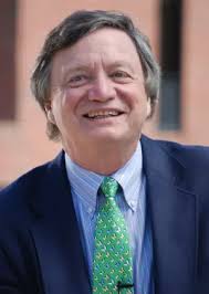 Lawrence Hultgren (2016)