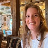 2200+ "Prokopenko" profiles