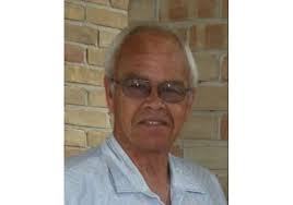 Stephen Kaasa Obituary (2023)