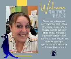 Larry G. Meeks Academy