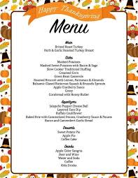 2017 Thanksgiving Planner Thanksgiving Menu Meal Planner Planning Checklist Grocery List G Thanksgiving Planner Thanksgiving Menu Thanksgiving Dinner Menu