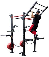 Pin En Crypted Molesting Chambers