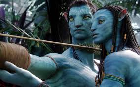 There are a good number of movies that i watch at least twice. Four Critical Reasons Why I Can T See New Movies Anymore