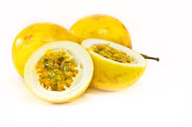 20 Exotic Spanish Fruit Names You Ll Encounter In Latin America