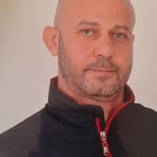 Unwilling or Unable: Israeli Restrictions