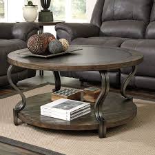 Found It At Joss Main Jasiah Coffee Table 274 00 Sovremennyj Stol Metallicheskaya Mebel Mebel
