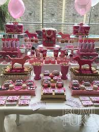 Bild Von Ana Bilal Auf Sweet 16 Geburtstag Geburtstagsfeier Rosa Geburtstagskuchen Geburtstagsparty