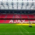 Bekijk & bestel vandaag nog! Nederlands Elftal Thuis Uit Shirt En Tenue 2020 Kopen Prijs Info