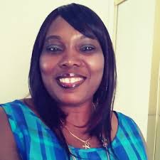 Profile for Leonie McKenzie