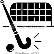 We did not find results for: Field Hockey Black Glyph Icon Indian National Game Active Pastime Team Sport Sports Equipment And Goals Hockey Stick And Canstock