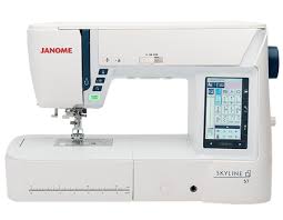 We did not find results for: Janome America World S Easiest Sewing Quilting Embroidery Machines Sergers