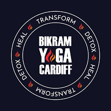 She found the practice to be a powerful means to build physical, spiritual and emotional strength. Bikram Yoga Cardiff Home