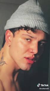 Terrell Clarricoates