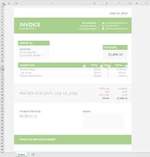 19 Blank Invoice Template Xls For Free For Invoice Template Xls Cards Design Templates