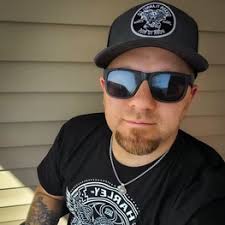 Designers — Kanseptknives