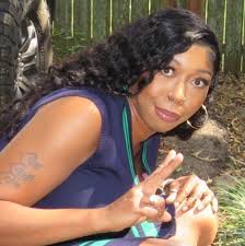 Reliable house cleaning service in Jackson, TN?