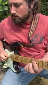 Tonight at 7pm we have the premiere