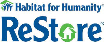 Habitat for humanity restores are nonprofit home improvement stores and donation centers that sell new and gently used furniture, appliances, home accessories, building materials and more to the public at a fraction of the retail price. New Jersey Department Of State Volunteer And National Service Habitat For Humanity In Monmouth County