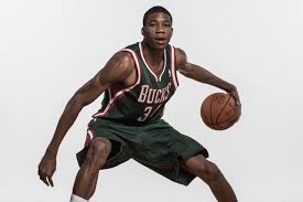 The milwaukee bucks player's signed and autographed rookie card just sold for $1.812 million, according to darren rovell of the action network. How Giannis Antetokounmpo Can Have Successful Rookie Season For Milwaukee Bucks Bleacher Report Latest News Videos And Highlights