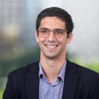 Robbie Bethune's Instagram, Twitter & Facebook