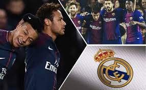 Check spelling or type a new query. Psg Eyeing Up Coutinho Raid If Mbappe Joins Real Madrid