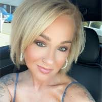 100+ "Cratch" profiles