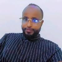 1000+ "Abdilahi ." profiles