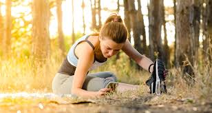 We teach you everything you need to do to correct your posture. 5 Best Back Pain Stretches For Immediate Back Pain Relief