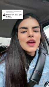 Respuesta a @mauiricioperez 🤣 yo enamoro de todas las formas 😏