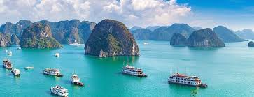 The vietnam news agency (vna) is a government news agency which serves as the official information provider of the state of the socialist republic of vietnam. Covid 19 In Vietnam Travel Updates And Restrictions Leaders In Law