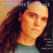 TIMOTHY B. SCHMIT