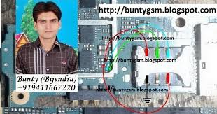 Remove pattern lock in samsung via factory reset. Samsung G7102 Sim Card Ways Solution Jumper Imet Mobile Repairing Institute Imet Mobile Repairing Course