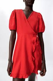 Shop now and get your pair today! Women S Linen Collection Zara India