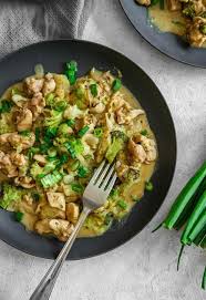 Keto Chicken And Broccoli Meal Low Carb Ruled Me Recipe Keto Chicken Broccoli Recipes Meals