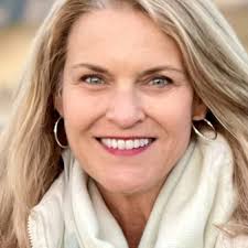 Our Staff & Classroom Contacts