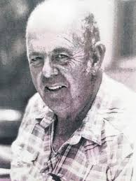 Billy Carroll Obituary (2016)