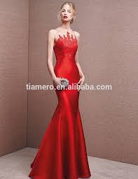 Pin On Glistening Nights