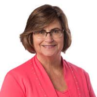 Adrienne Lenz Email & Phone Number