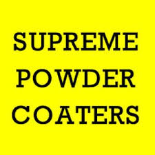 Supreme paints and coatings is one of the leading suppliers of. Supreme Painting Powder Co Industrial Ltd Powder Coatings In Grenada North