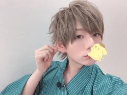 いいね 17 6千件 コメント2 391件 わたお uratasama wataru のinstagramアカウント 詐欺写をどうぞ うら たぬき 詐欺写 歌い手 顔 ひきまる 髪の毛 メンズ