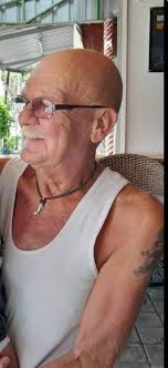 This is my friends cousin if anyone is in the area and has any information  please contact Yaneth Uvario