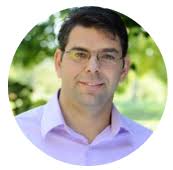 MDPI期刊推荐| 聚焦电动汽车领域优质期刊—World Electric Vehicle Journal—论文—科学网