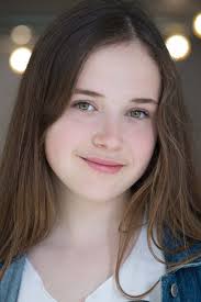 Projet Innocence (TV Series 2024– )