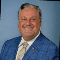 James Babakitis's Instagram, Twitter & Facebook